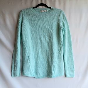 Vineyard Vines Long Sleeve Thermal Top Size XS